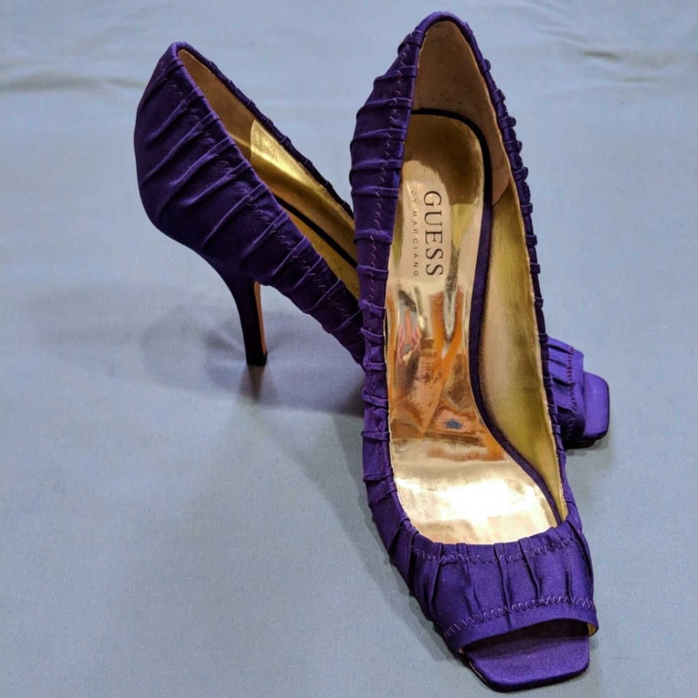 **SOLD**
